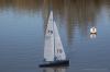 2IRYC 2024_03_03 0016